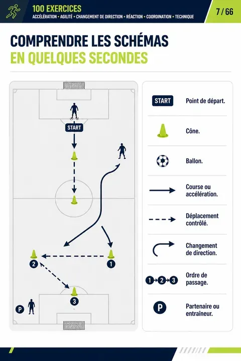 Page intérieure 2 du guide