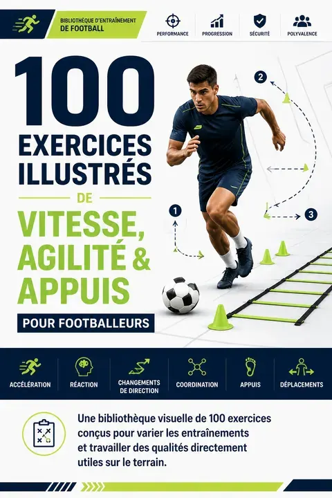 Page intérieure 1 du guide